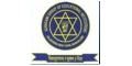 Agragami Group of Educational Institution